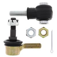Kit capete bara All Balls 51-1036