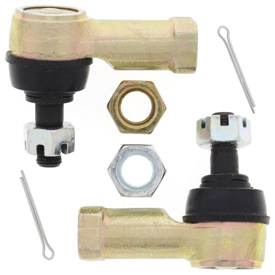 Kit capete bara All Balls 51-1024