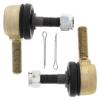Kit capete bara All Balls 51-1025