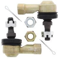 Kit capete bara All Balls 51-1026