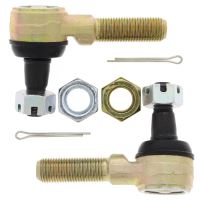 Kit capete bara All Balls 51-1028