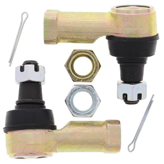 Kit capete bara All Balls 51-1029