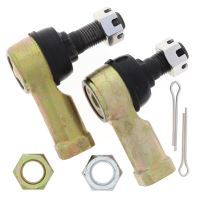 Kit capete bara All Balls 51-1031