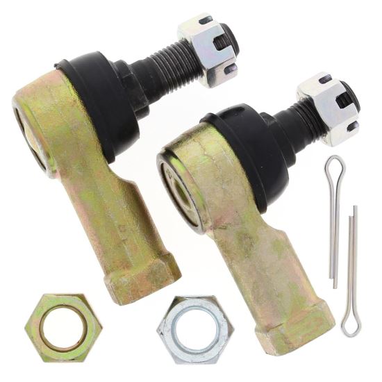 Kit capete bara All Balls 51-1031