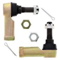 Kit capete bara All Balls 51-1034