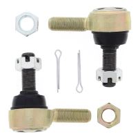 Kit capete bara All Balls 51-1056