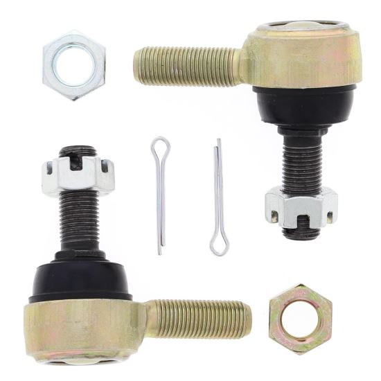 Kit capete bara All Balls 51-1056