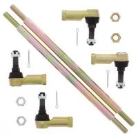 TIE ROD KIT - 52-1025