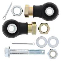 Kit capete bara All Balls 51-1021