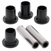 Kit bucsi suspensie All Balls brat fata inferior  50-1094