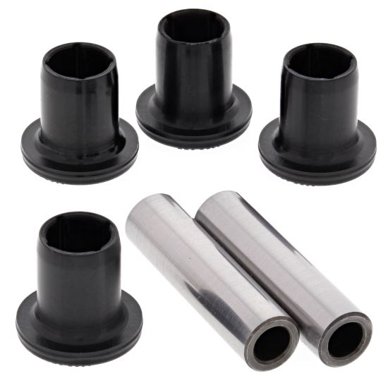 Kit bucsi suspensie All Balls brat fata inferior  50-1094
