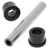 Kit bucsi suspensie All Balls brat fata inferior  50-1088