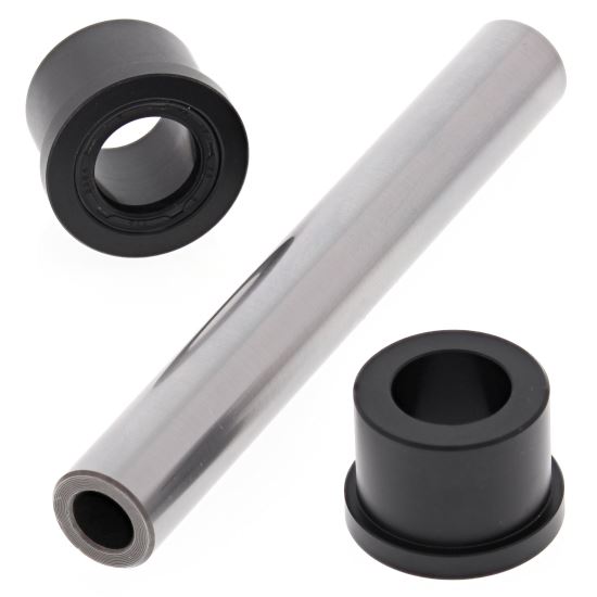Kit bucsi suspensie All Balls brat fata inferior  50-1088