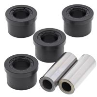 Kit bucsi suspensie All Balls brat fata inferior  50-1089