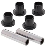 Kit bucsi suspensie All Balls brat fata inferior  50-1090