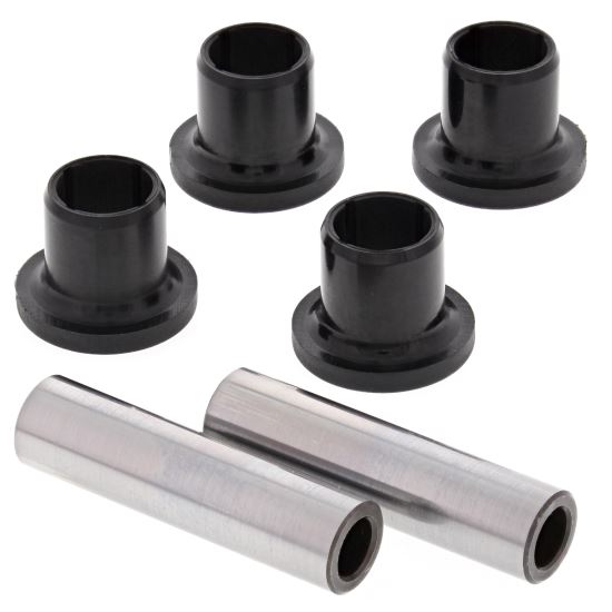 Kit bucsi suspensie All Balls brat fata inferior  50-1090