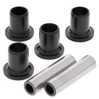 Kit bucsi suspensie All Balls brat fata inferior  50-1091