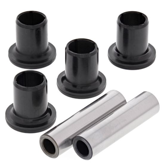Kit bucsi suspensie All Balls brat fata inferior  50-1091