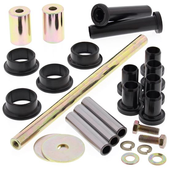 Kit bucsi suspensie All Balls brat fata inferior  50-1107