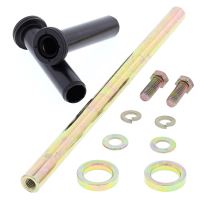 Kit bucsi suspensie All Balls brat fata inferior  50-1093