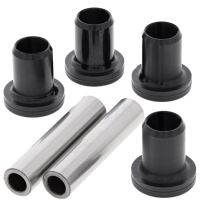 Kit bucsi suspensie All Balls brat fata inferior  50-1097