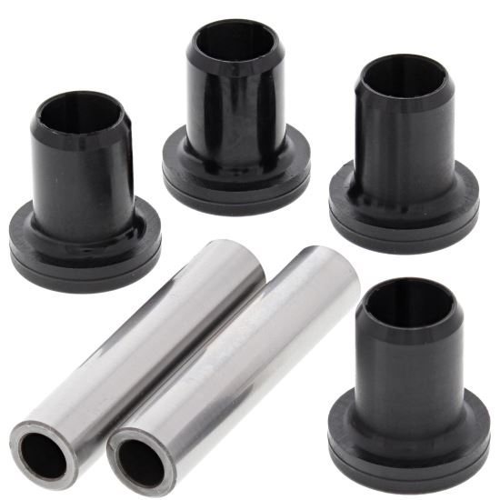 Kit bucsi suspensie All Balls brat fata inferior  50-1097