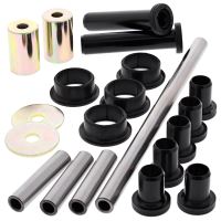 Kit bucsi suspensie All Balls brat fata inferior  50-1105