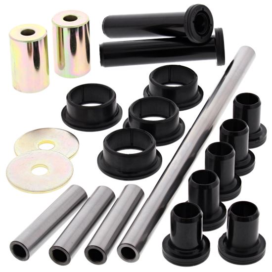 Kit bucsi suspensie All Balls brat fata inferior  50-1105