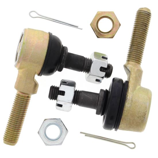 Kit capete bara All Balls 51-1023