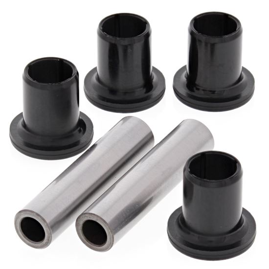 Kit bucsi suspensie All Balls brat fata inferior  50-1092