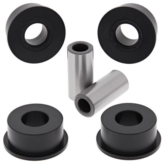 Kit bucsi suspensie All Balls brat fata inferior  50-1068