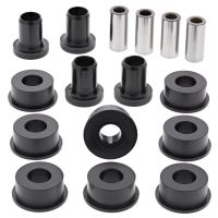 Kit bucsi suspensie All Balls brat fata inferior  50-1065