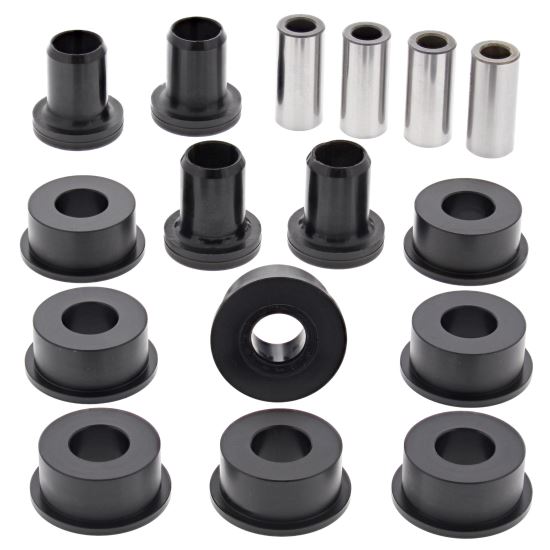 Kit bucsi suspensie All Balls brat fata inferior  50-1065