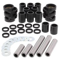 Kit bucsi suspensie All Balls brat fata inferior  50-1075