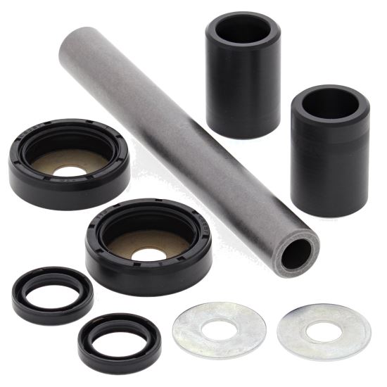 Kit bucsi suspensie All Balls brat fata inferior  50-1078