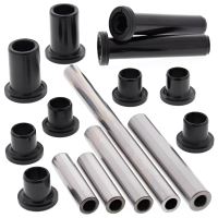 Kit bucsi suspensie All Balls brat fata inferior  50-1109