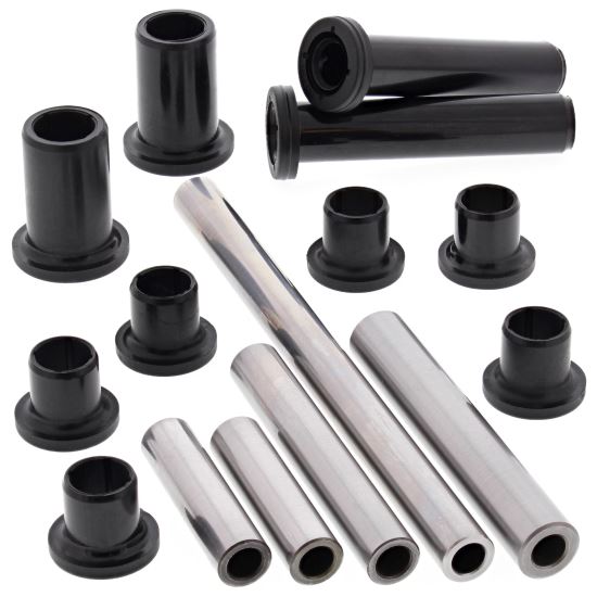 Kit bucsi suspensie All Balls brat fata inferior  50-1109