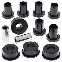 Kit bucsi suspensie All Balls brat fata inferior  50-1066