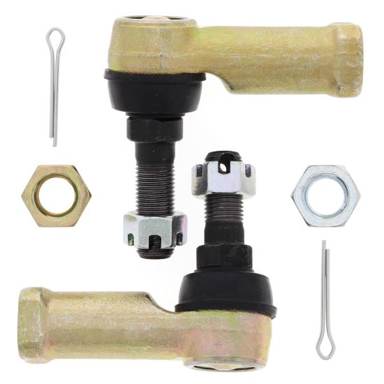 Kit capete bara All Balls 51-1009