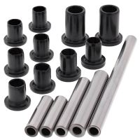Kit bucsi suspensie All Balls brat fata inferior  50-1137