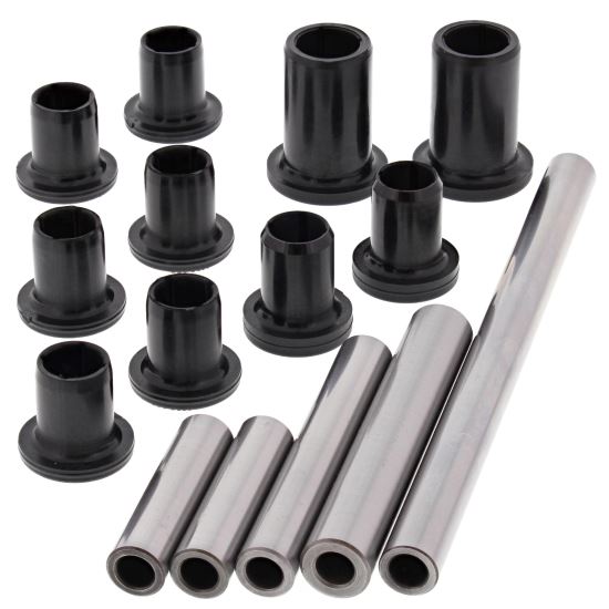 Kit bucsi suspensie All Balls brat fata inferior  50-1137
