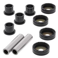 Kit bucsi suspensie All Balls brat fata inferior  50-1139
