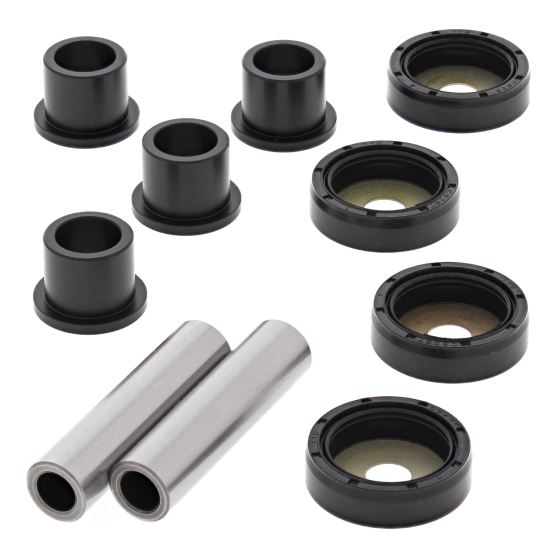 Kit bucsi suspensie All Balls brat fata inferior  50-1139