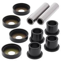 Kit bucsi suspensie All Balls brat fata inferior  50-1140