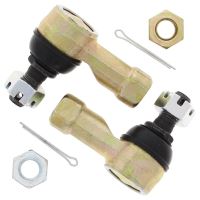 Kit capete bara All Balls 51-1001