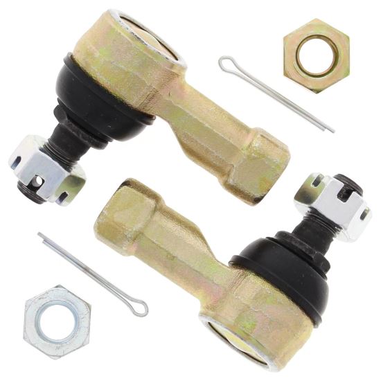 Kit capete bara All Balls 51-1001