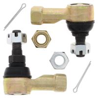 Kit capete bara All Balls 51-1002