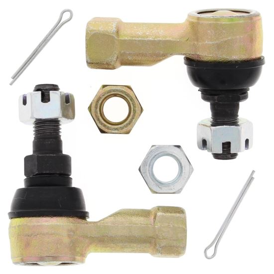 Kit capete bara All Balls 51-1002