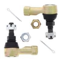 Kit capete bara All Balls 51-1003