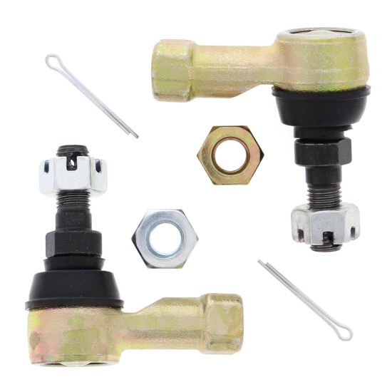Kit capete bara All Balls 51-1003